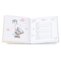 Tiny Tatty Teddy Baby Journal Extra Image 2 Preview